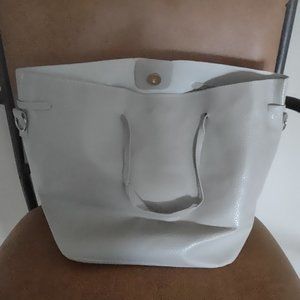 Womens shoulder bag